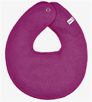 Sabberlätzchen Pippi, Cherry